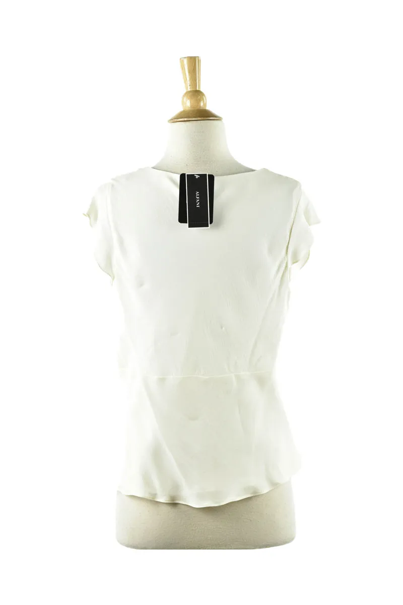Alfani Blouse