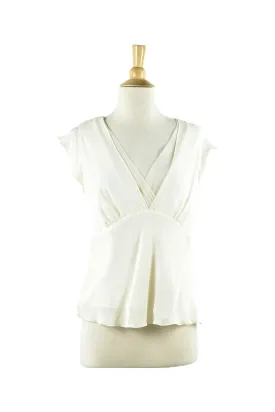 Alfani Blouse