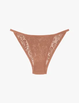 Basja Panty Honey