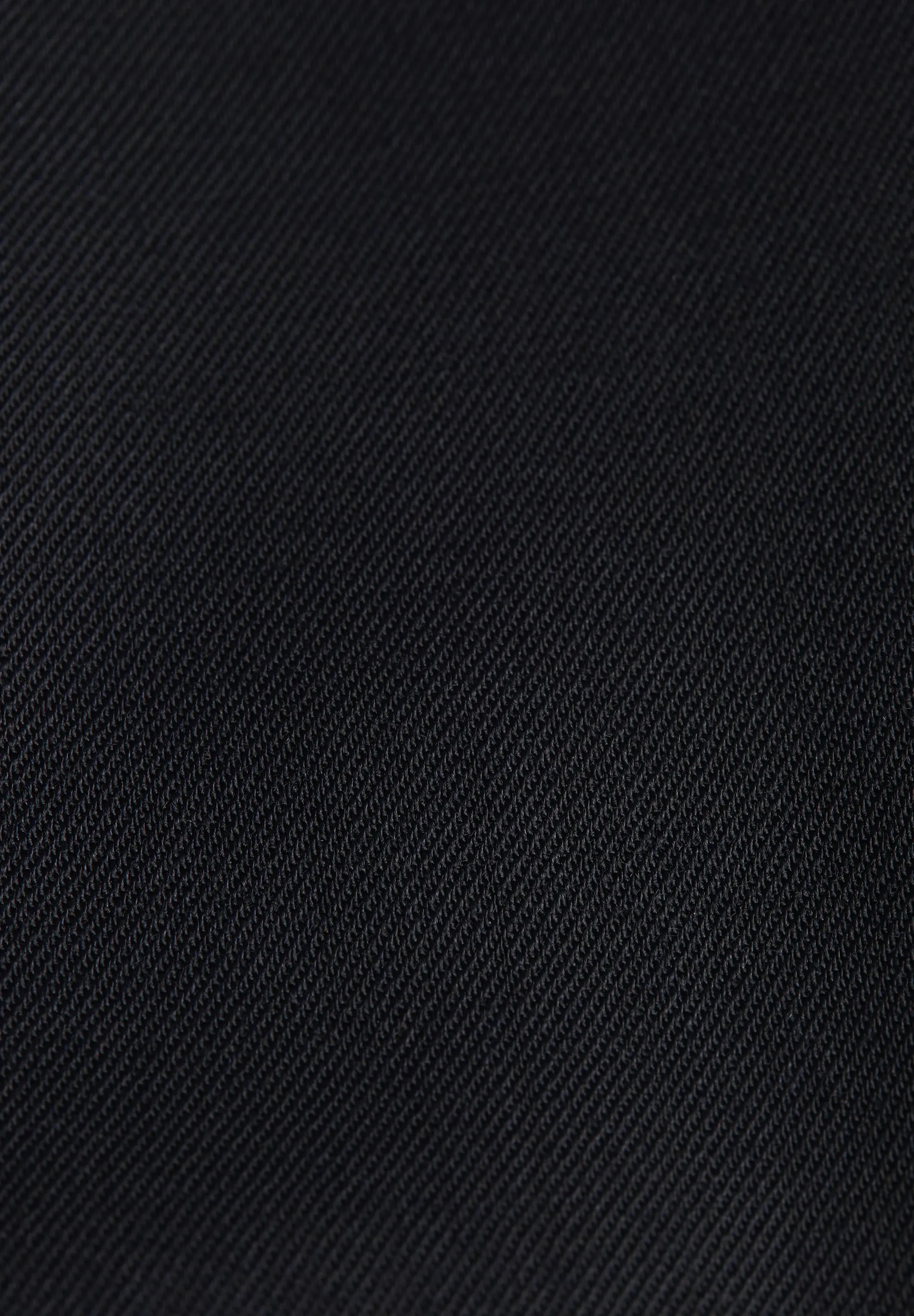 CLASSIC NAVY BLUE SUIT