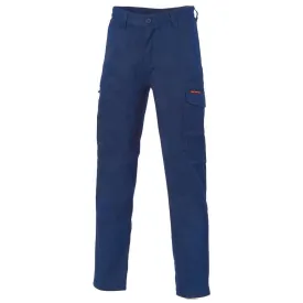 Digga Cool Breeze Cargo Pants