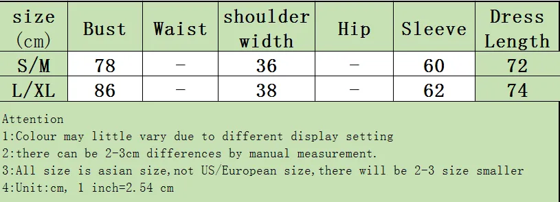 Elegant and Sexy Ladies Swimwear