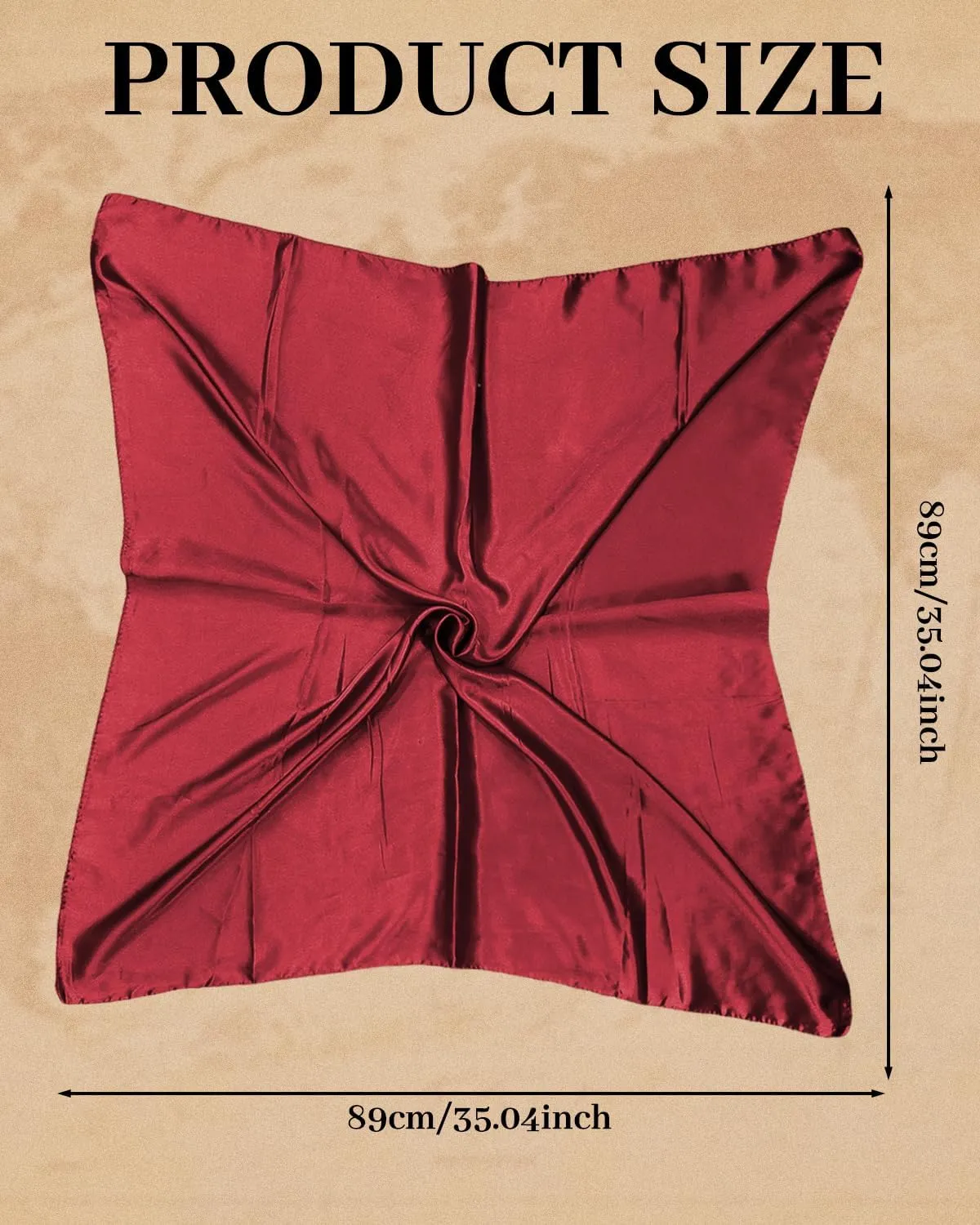 kasahara Pirate Costume Dress Women with Boned Underbust Waist Corset Bandana Pirate Sexy Costumes Accessories 5pcs