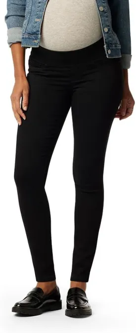 Levi Strauss Signature Gold Women's Totally Shaping Skinny Jeans (Standard and Plus)