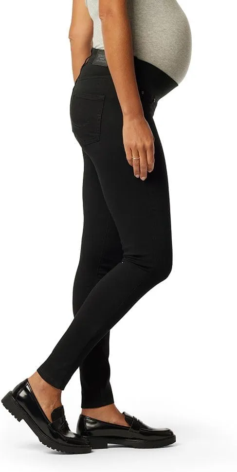 Levi Strauss Signature Gold Women's Totally Shaping Skinny Jeans (Standard and Plus)