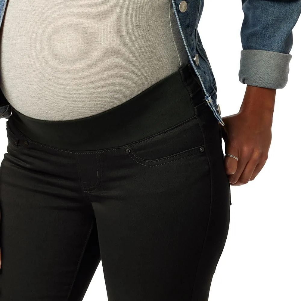 Levi Strauss Signature Gold Women's Totally Shaping Skinny Jeans (Standard and Plus)