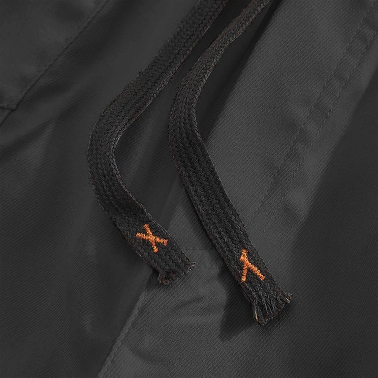 Mens Athletic Shorts Casual Loose Drawstring Solid Pants Fashion Lounge Elastic Waist Beach Summer Cargo Shorts