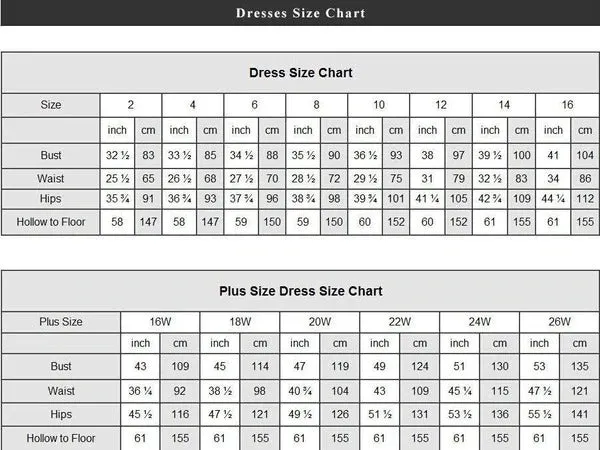 Mermaid V Neck Mint Sequin Lace Long Prom Dresses