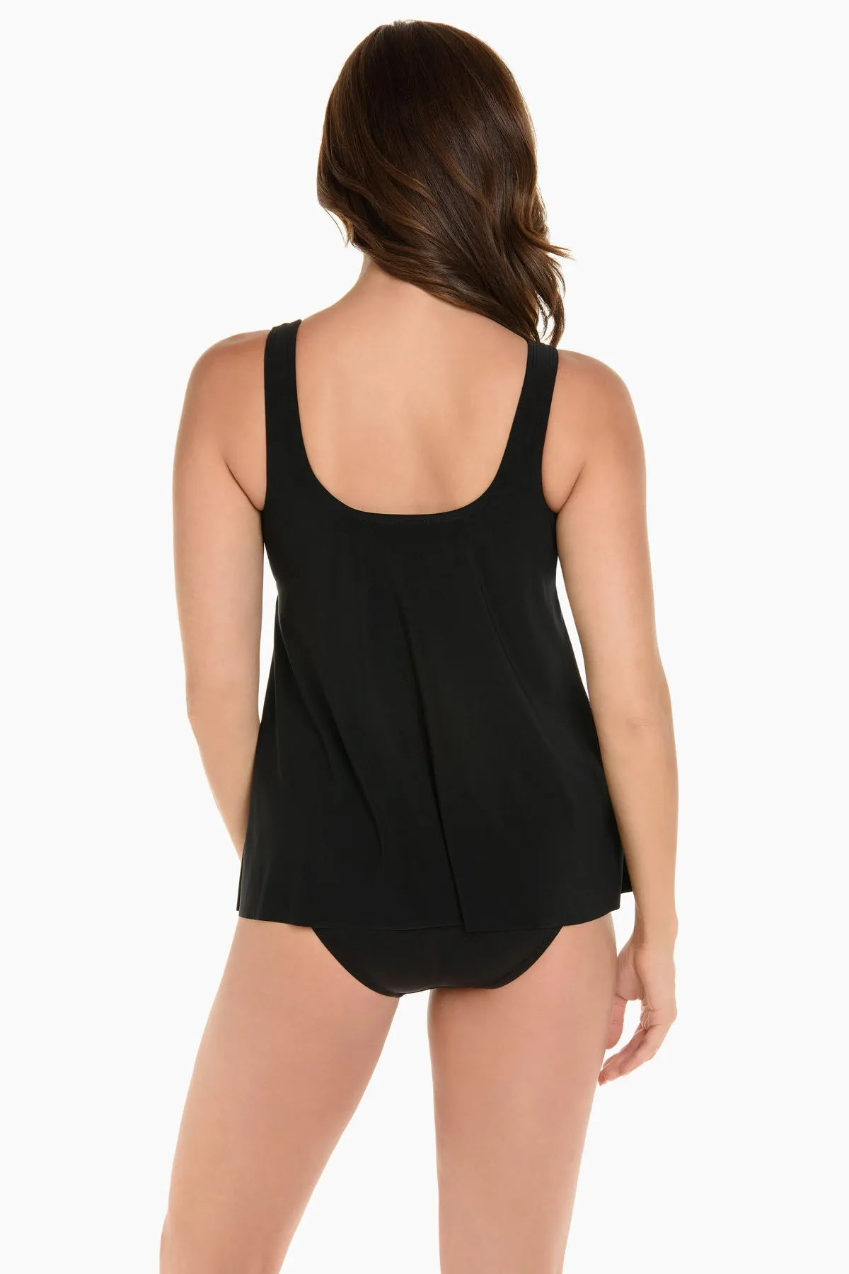 Network Mariella Tankini Top