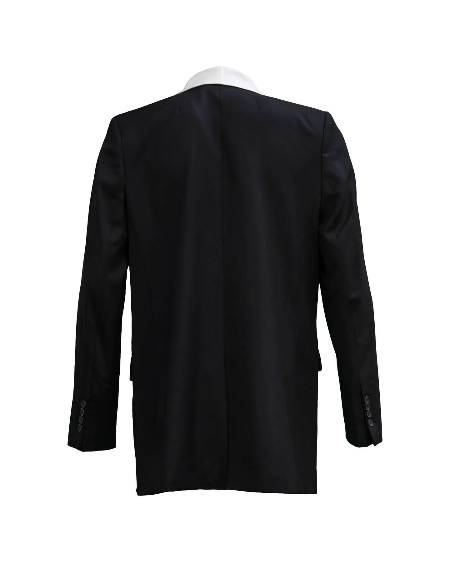 Quincy Blazer