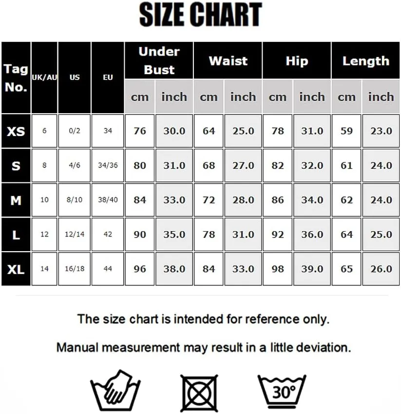 Sequin Fringe Bodysuit for Women Sparkly Tassel Romper Leotard Latin Jazz Dance Trapeze Artist Acrobat Costume Rave Outfits