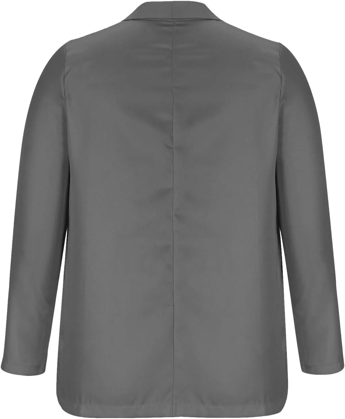 Womens Casual Blazer 2025 Spring Fall Fashion Long Sleeve Open Front Work Office Suit Jackets Business Casual Clothes