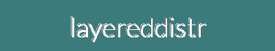 LayeredDistrict | Urban Women’s Styles, Casual Menswear, Formal Elegance & Lingerie Basics